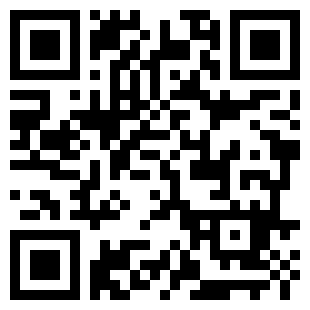 FOLOVE官方正版下载|FOLOVE 安卓版v1.2.30 下载