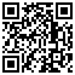 GoLearn下载|GoLearn 安卓中文版v5.6.0 下载