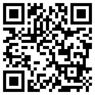 手机广播收音机下载|FM收音机广播 安卓版v2.0.1 下载