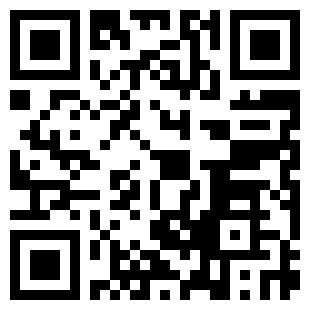 filen云盘下载官方版|Filen云盘 安卓版v2.0.73 下载