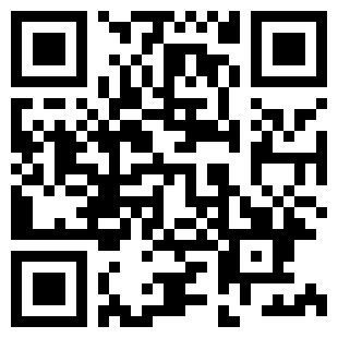 etchdroid免费版最新版本下载|etchdroid最新版 安卓版v2.0 下载