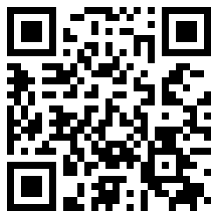 Drives破解版|Drives解锁专业版 中文版v4.1.7.32.free.beta 下载