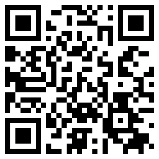 Bluclock 2025app下载|Bluclock 安卓版v1.0.3.241114 下载