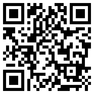 Chord ai安卓下载|Chord ai扒谱软件 最新版v2.6.40 下载