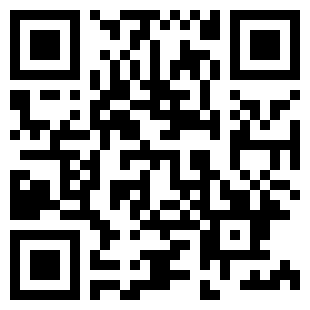 ar尺子测量仪2025app下载|AR尺子 安卓最新版v5.8.8 下载