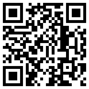 appannie下载|appannie 安卓版v1.43.0 下载