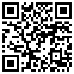 使命闹钟2025app下载最新版本|使命闹钟app官方中文版 安卓版v25.31.2 下载