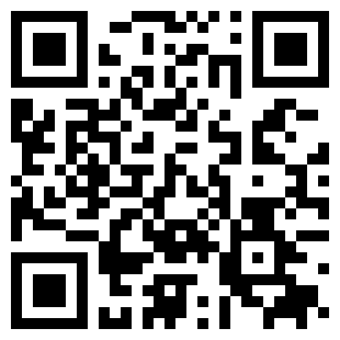 Azar国际版下载|Azar视频聊天软件 安卓最新版v6.0.5 下载