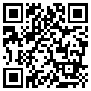 AirMeasure安卓下载|AirMeasure 手机版v1.2.2 下载