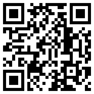 Anlink投屏软件手机版下载|Anlink投屏 安卓版v1.4 下载