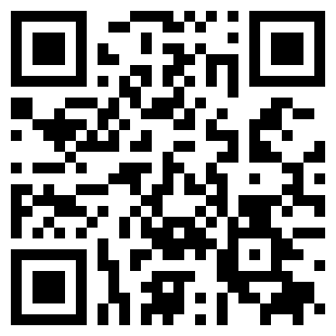 alhzcc阿浪画质助手最新版本下载|alhzcc阿浪画质助手最新免费版下载v1.94.01