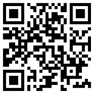 360Eyes摄像头手机2025app下载|360Eyes监控摄像头 安卓版v3.9.7.17 下载