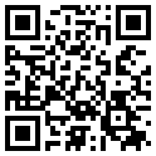 4k猫TV电视盒子2025新版下载|4K猫影视TV版 v3.3.8 下载