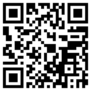 喝水好习惯下载|喝水好习惯 安卓版v1.3.8 下载