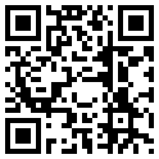 搞机助手离线版下载|搞机助手最新版安卓下载v2.11.3