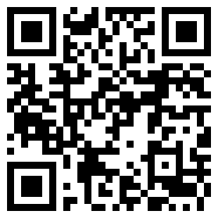 找你妹游戏官方正版下载|找你妹2025游戏下载手机版 v5.4.0安卓版