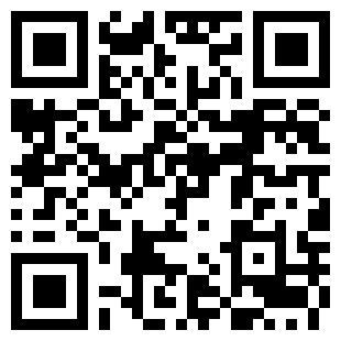 他喜欢的不是我2025游戏下载|他喜欢的不是我游戏手机版下载 v1.2安卓版