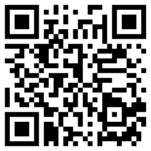 最美广东话2025app下载|最美广东话 安卓版v22.09.23 下载