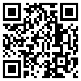 提醒事项app安装下载|提醒事项app安卓版v2.0.6下载