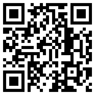 guise模块下载|guise模块手机版v1.1.2下载安装