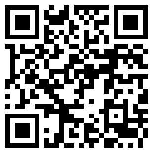 巨魔环境检测2025app下载|JuMo环境检测器安卓版下载1.0.0