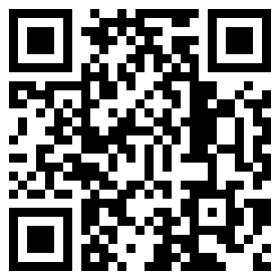 孤煞软件库app安装下载|孤煞软件库app安卓版v4.2下载