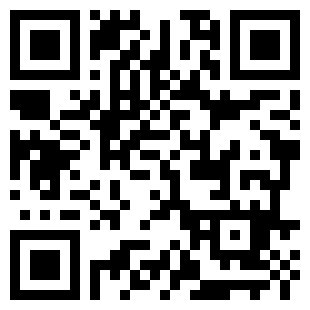 豆果美食app安装下载|豆果美食app最新版v8.2.3.2下载