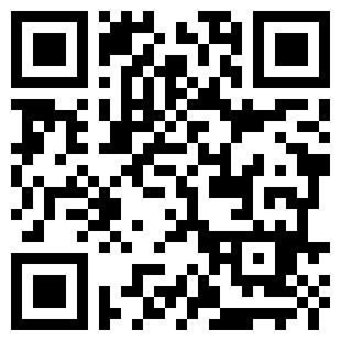 鲨鱼搜索app安装下载|鲨鱼搜索最新版v1.5下载