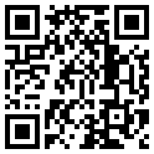 车床模拟器手机版安装下载|车床模拟器中文版v1.0.7下载