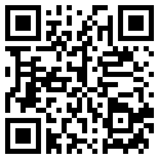 Stable Diffusion手机版安装下载|Stable Diffusion安卓版v5.3下载