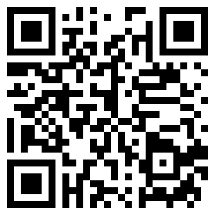 mx播放器专业版下载|mx播放器专业版v1.99.0下载安装