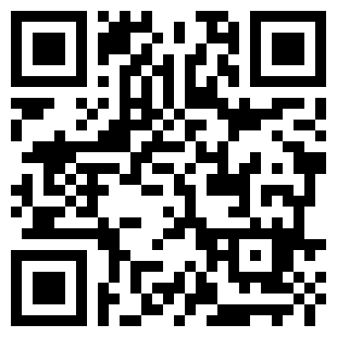 CAD看图王手机版安装下载|CAD看图王手机版安卓版v5.11.2