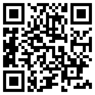 真视眼2025app下载|真视眼 安卓最新版v1.0.0 下载