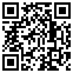 增强截图通知2025app下载|增强截图通知 安卓版v2.0 下载