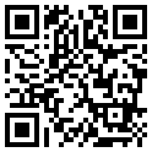 暖冬能量2025app下载|暖冬能量最新安卓版v1.0.0