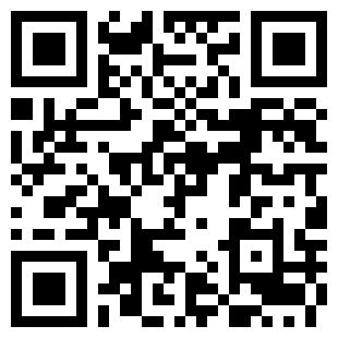 honor应用商店官网下载安装|honor应用商店app安卓2025新版下载v16.0.23.303