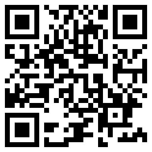 生存战争2.4野人岛汉化版下载|生存战争2.4野人岛汉化版最终版免费下载v2.4.10.5