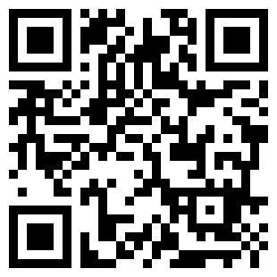 Mix Music下载|Mix Music 安卓版v1.5 下载