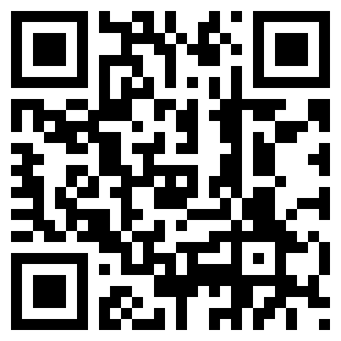 山村老屋鬼嫁衣手机版下载|山村老屋鬼嫁衣官方正版下载 v1.0安卓版