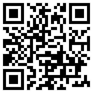 伸手帮助站在黑暗中的人2025游戏下载|伸手帮助站在黑暗中的人游戏官方最新版v0.3