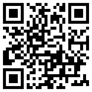 密室逃脱8红色豪宅安装下载|密室逃脱8红色豪宅安卓版v700.00.06下载