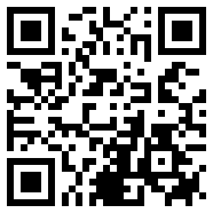 守望传说最新版2025游戏下载|守望传说最新版安卓版2024下载v3.03.0