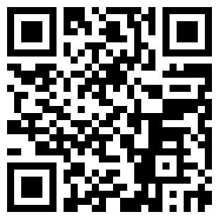 爱情第六感2025游戏下载|爱情第六感安卓版2024下载v1.0