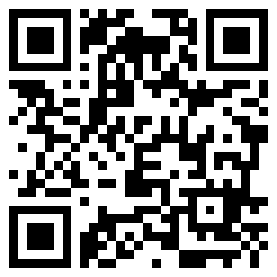 拇指姑娘奇遇记游戏绿色下载|拇指姑娘奇遇记 安卓最新版v1.00 下载