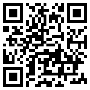 辩驳侦探中文版2025游戏下载|辩驳侦探汉化版安卓版2024下载v1.2