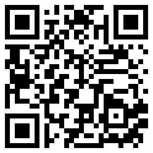 逐光启航官方下载|逐光：启航 安卓最新版v1.2.23 下载