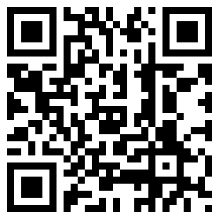 拯救猫头鹰下载|拯救猫头鹰 (Sae Mongwau)安卓版v3.5.1 下载