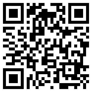 幽灵案件破解版下载|幽灵案件无限提示版 (Ghost Case)安卓版v1.0.34 下载