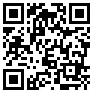 永恒文明下载|永恒文明 安卓版v1.0.4 下载