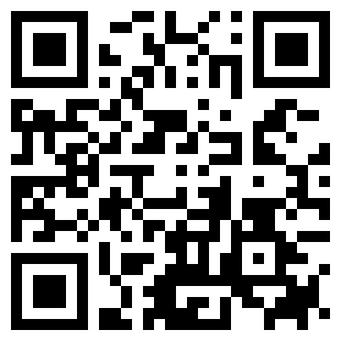 阴阳锅3阴缘牵免广告版下载|阴阳锅3阴缘牵去广告版 安卓版v1.1 下载